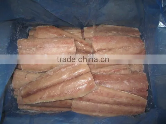 fast delivery sea frozen mahi mahi portion 400-800g/pc