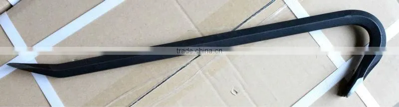Wrecking bar W-02