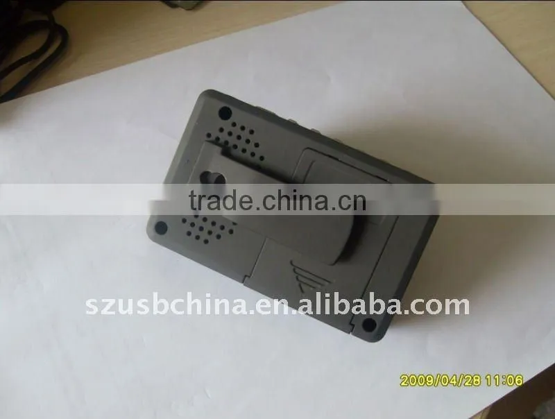 Bird decoy,bird voice mp3 original factory