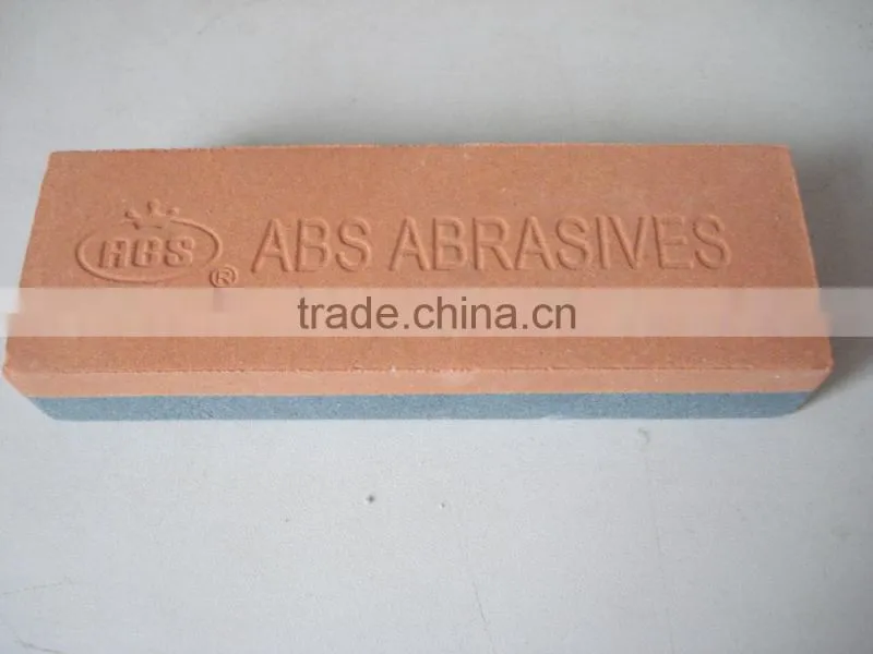 natural sharpening stone/oil stone