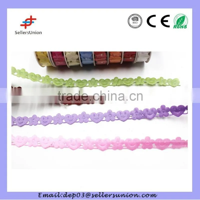 Striped Grosgrain Ribbon Tape Celebrate ribbon