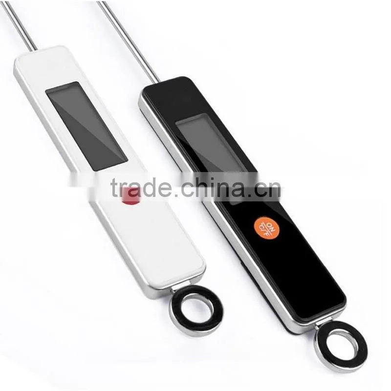 thermometer