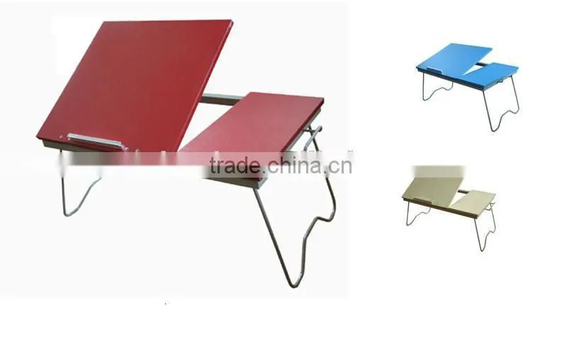 office Computer desk for Alibaba IPO in USA, home computer desk, school computer desk