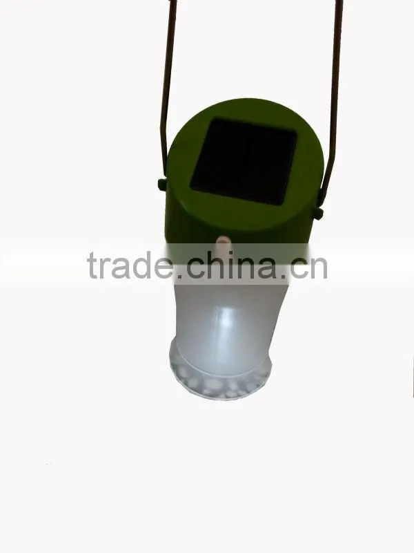 indoor curtain lights battery/indoor light sensor switch