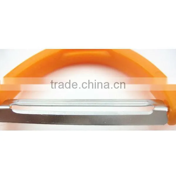 PE-1096 peeler potato with knife