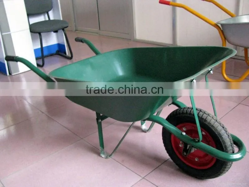 WB6200 agricultural tool