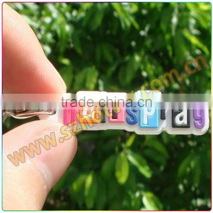 Professional pvc manufacturer design hot pvc product