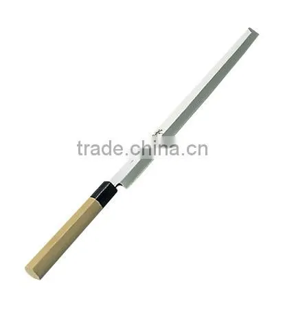 High Quality Kanematsu Knife "Kasumi Togi" Series Professional Japenese Knife