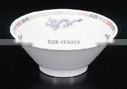 Ramen Noodle Bowl Chinese Noodle Bowl Japanese Noodle Dish