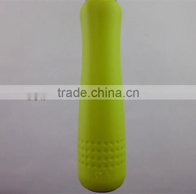 Heavy-duty Cutlery Deluxe Vegetable Peeler Serrated Swivel Peeler