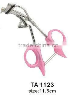 Fashion Eyelash curler