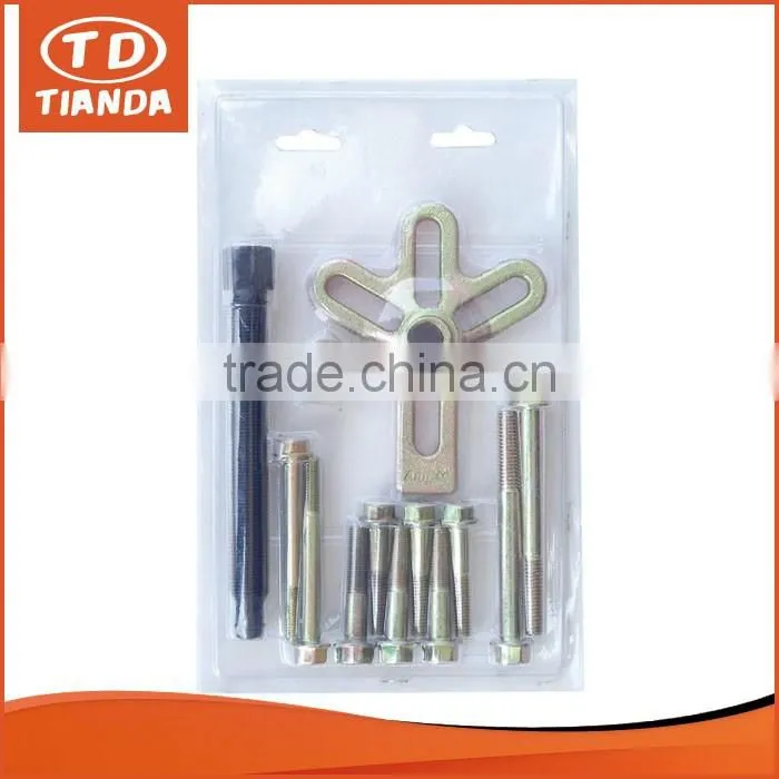 OEM Offered Manufacturer 13pc Harmonic Balance Puller Car Tools