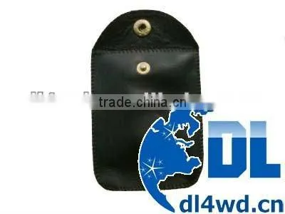 auto accessories tyre deflation valve 4wd tire deflator