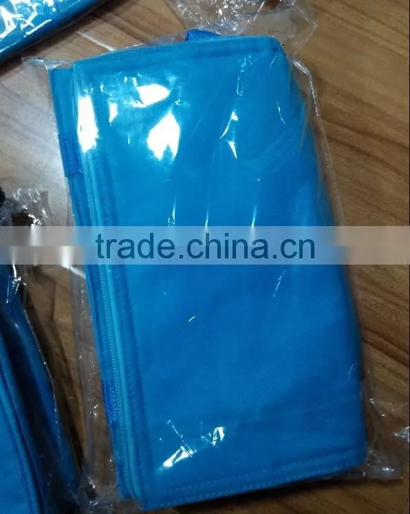 Ice Cream Cooler Bag,Cooler Bag Insulated, Ice Bag Storage Freezer Can be customized