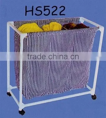 Laundry Hamper