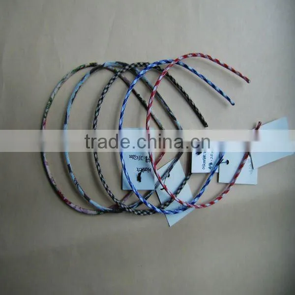 fashion hair band