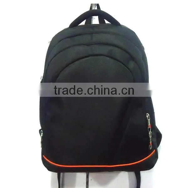 Factory directly casual ourdoor travel backpack