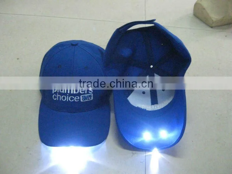 flash valve cap