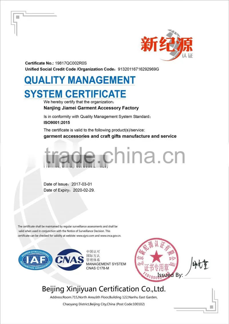 2015 alibaba hot selling printing custom raise logo tpu leather repair patches