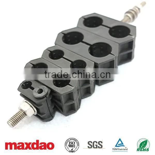 ABC accessories cable insulation piercing connectors for low voltage SMEP