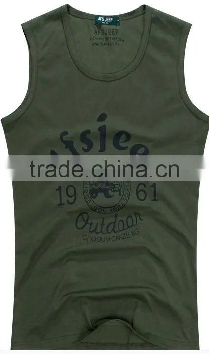 latest waistcoat designs for men 2014, waistcoat dress, waistcoat men