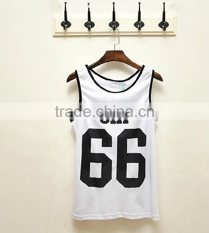 Digital printing waistcoat models for men