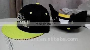 ZX Sports direct baseball caps