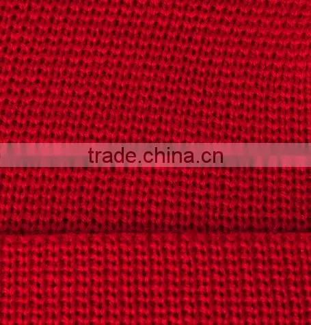 wholesale bulk cheap kintted beanie hat