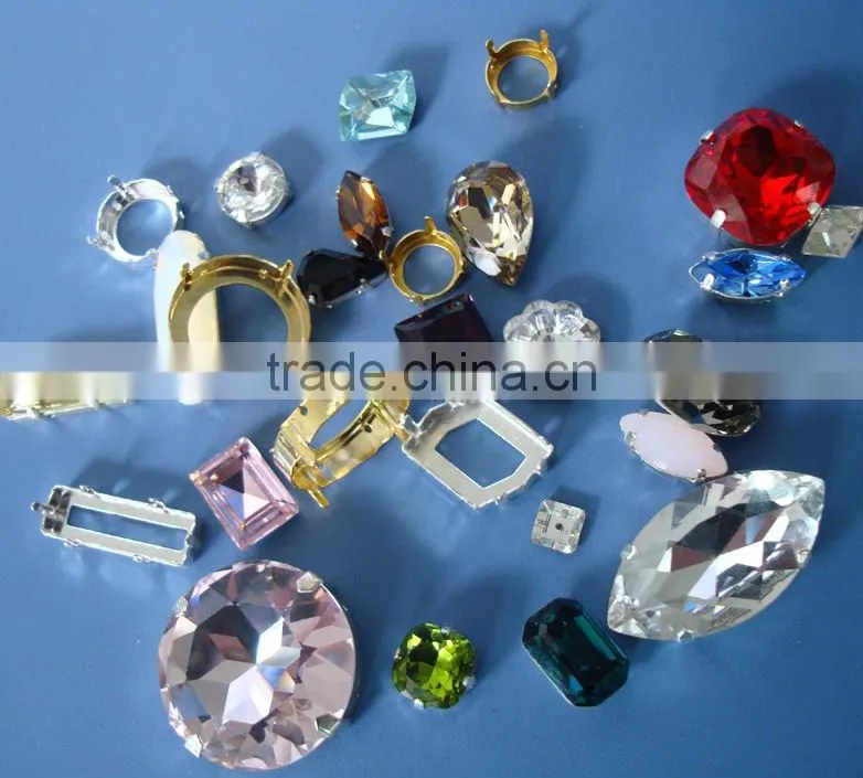 jewelry beads