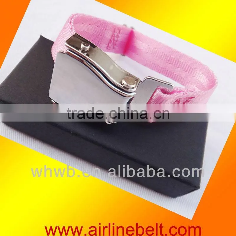2012 best selling bracelet in the Dongguan
