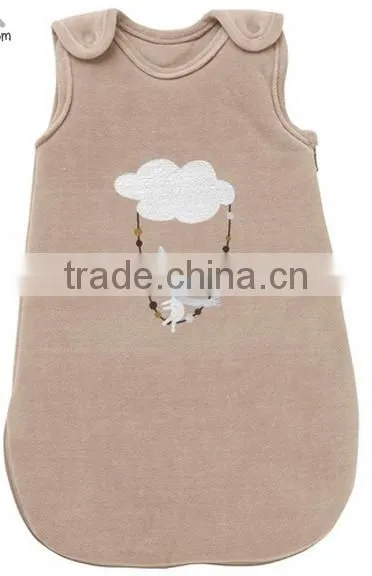 convertible baby sleeping bag,little baby sleeping bag,kids cotton sleeping bags