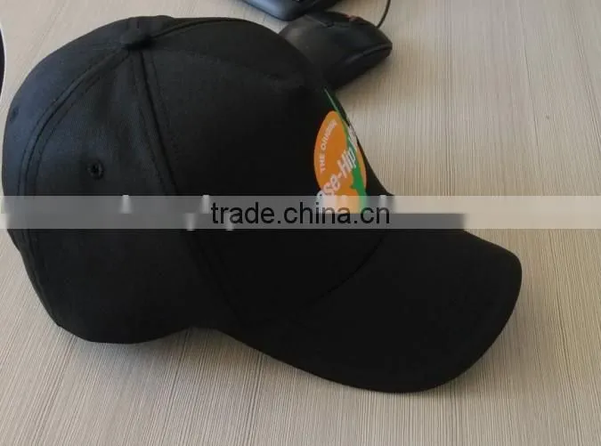 Factory wholesale high quality cheap price baseball caps custom logo printing