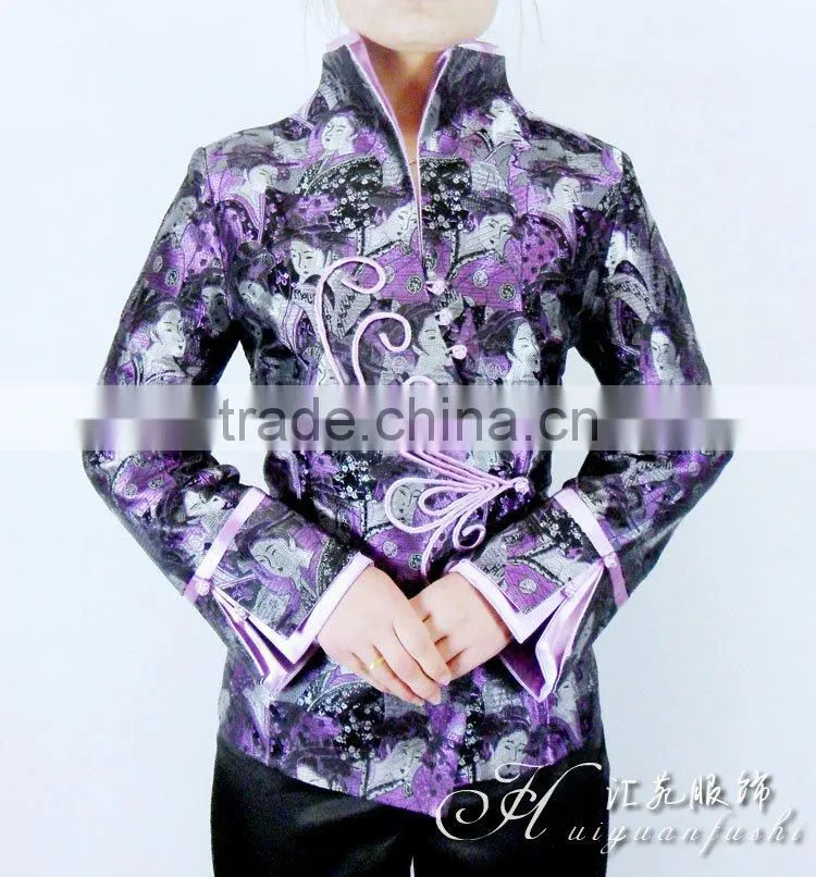 woman clothes