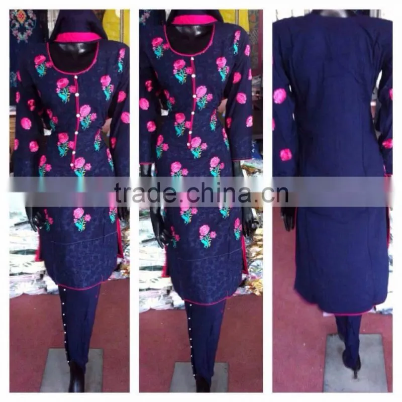 Islamic clothes
