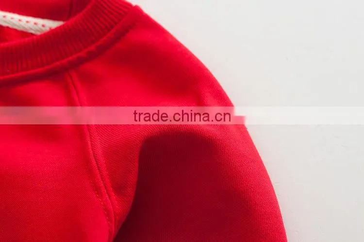 hot latest cute pullover/casual pullover/children knit pullover/fashion kids pullover
