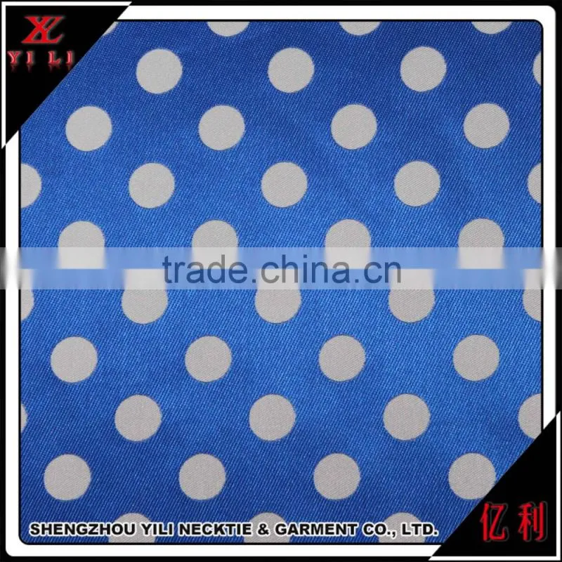 The Cheapest Custom Fabric