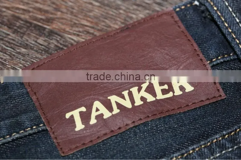 Hotsale Denim Jeans Fashion Blue Jeans