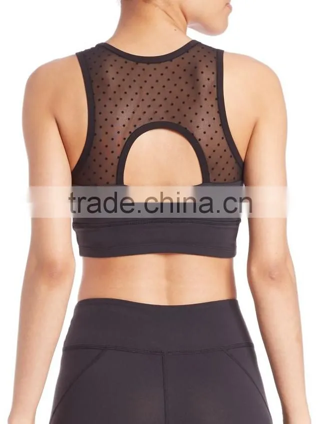 High Quality Parted Women Yoga Wear Manufacturer Custom fitness sports leggings for women wholesale gym wear