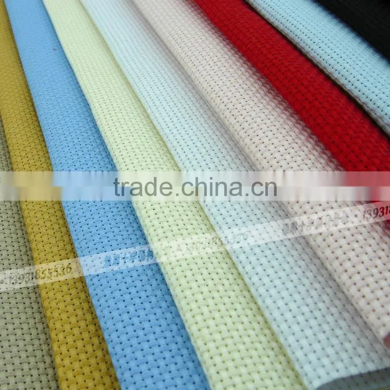 wholesale plastic bobbins thread board price YL-E216