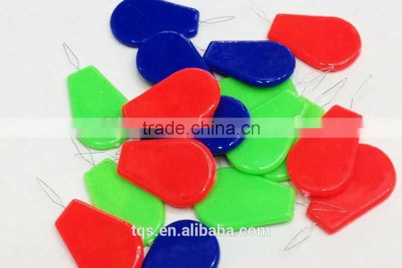 Trust Quality Needle Threaders Factory
