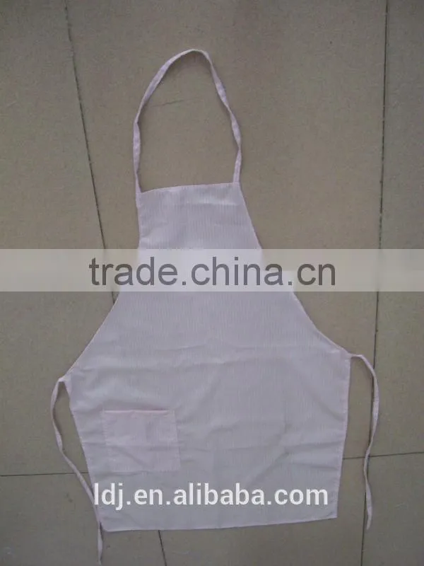 Antistatic Apron/ESD Apron