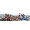 Shanghai Golden Machinery Co., Ltd. company overview - view 1