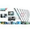 Zhoushan Huanuo Plastic Machinery Co., Ltd. company overview - view 1