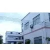 Pacrim Audio Co., Ltd. company overview - view 1