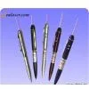 Dengs Photoelectric Parts Factory company overview - view 1