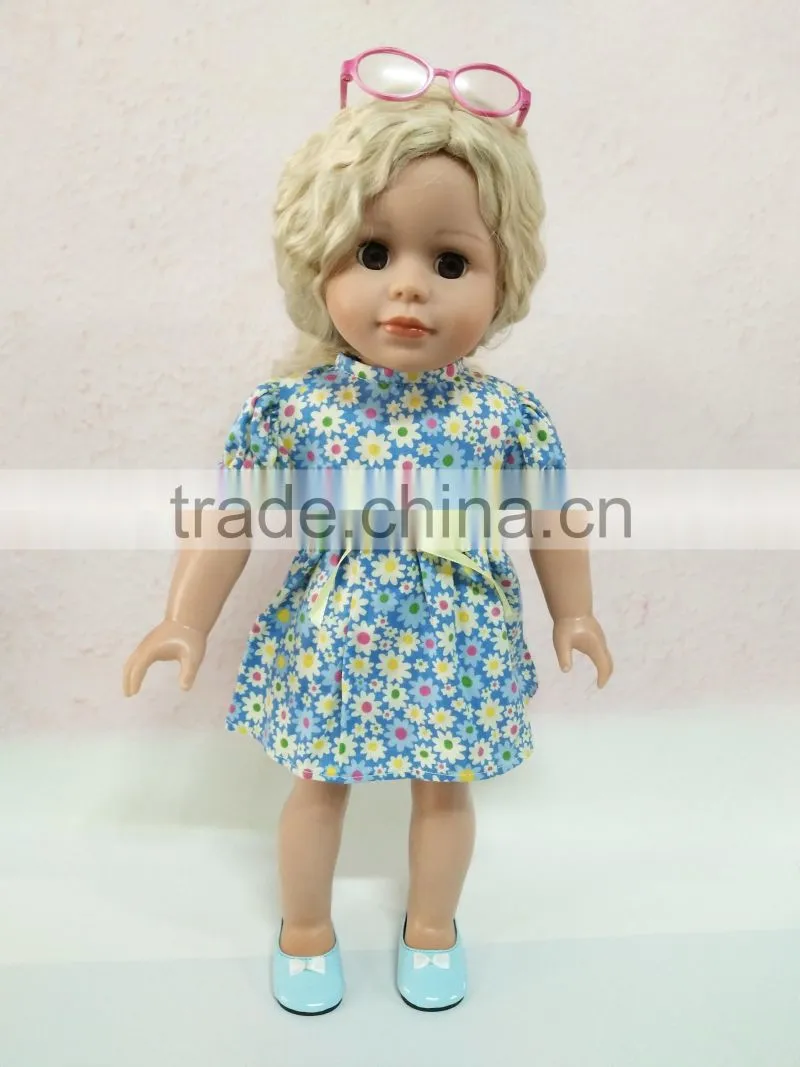 Lol loli dolls baby with vinyl wholesale