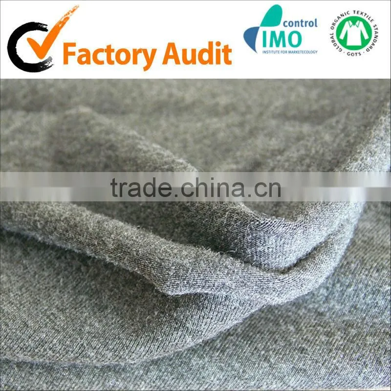 hot sale high quality wool fabric