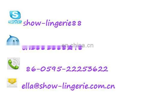 Hot Sale New Arrival Fashion Style Many Colors Children Girl Dress Children Wedding Dress