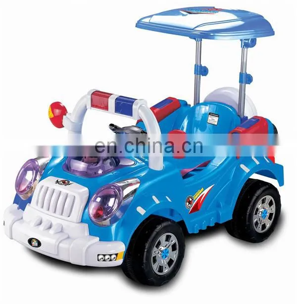 wholesale toys china baby ride on toy car QX