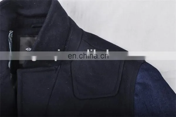 Custom varsity jacket/ 2017 top selling custom varsity jackets